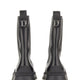 LEATHER BOOT
