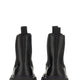 LEATHER BOOT