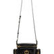 LEATHER CAMERA BAG