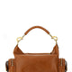 LEATHER CAMERA BAG