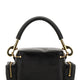 LEATHER CAMERA BAG