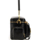 LEATHER CAMERA BAG