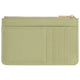 LEATHER CARD HOLDER