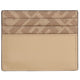 LEATHER CARD HOLDER