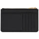 LEATHER CARD HOLDER