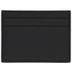 LEATHER CARD HOLDER