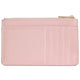 LEATHER CARD HOLDER