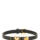 LEATHER CHOKER