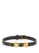 Black / M