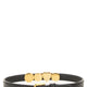 LEATHER CHOKER