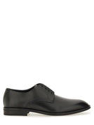 Black / 6