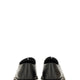 LEATHER "DERBY" LOAFER