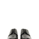 LEATHER "DERBY" LOAFER