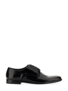 Black / 40
