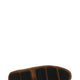 LEATHER DRIVERS