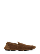 beige / 40