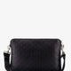 Leather GG Emblem crossbody bag with embossed GG motif