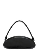 Black / UNI