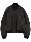 Black / 50