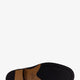 Leather loafer with Horsebit detail