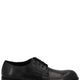 LEATHER LOAFER