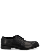 Black / 5½
