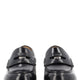 LEATHER LOAFER