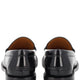 LEATHER LOAFER