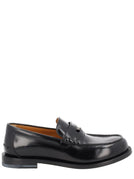 Black / 10