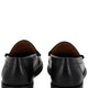 LEATHER LOAFER