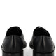 LEATHER LOAFER