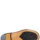 LEATHER LOAFER