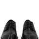LEATHER LOAFER