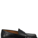 LEATHER LOAFER