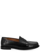 Black / 40