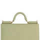 LEATHER MINI BAG