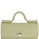 LEATHER MINI BAG
