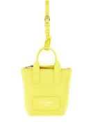 Yellow / UNI
