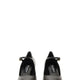 LEATHER PUMPS