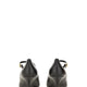 LEATHER PUMPS