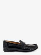 Nero / 6½