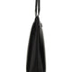 LEATHER SHOPPING BAG