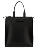 Black / UNI