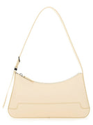 beige / UNI