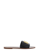 Black / 35
