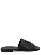 Black / 42