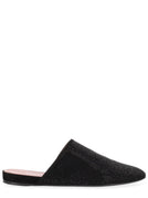 Black / 40