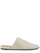 beige / 37