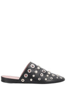 Black / 40