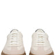 LEATHER SNEAKER